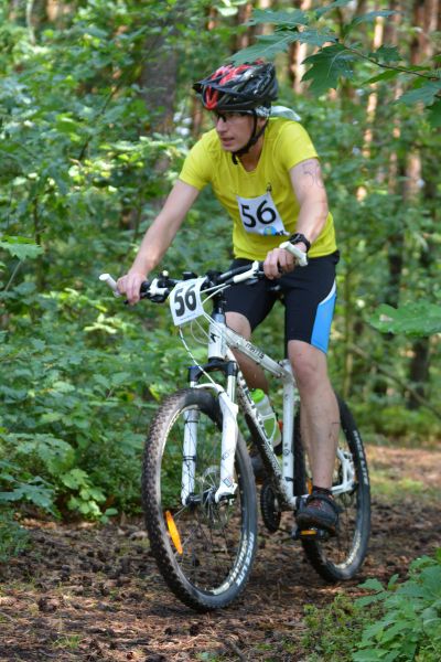 gal/2017/17 Stoneman/DSC_0330.jpg